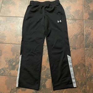 Sale 725 Under Armour Pants 